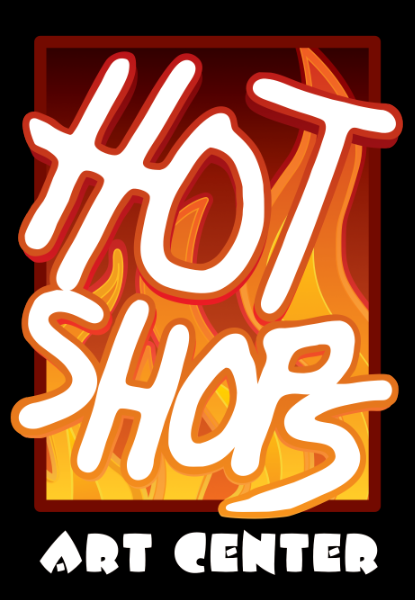 HotShops-LOGO